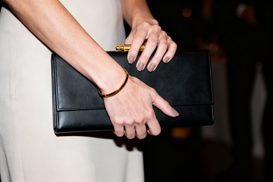 How to Determine High-Quality Handbags: A Checklist for Smart Shoppers