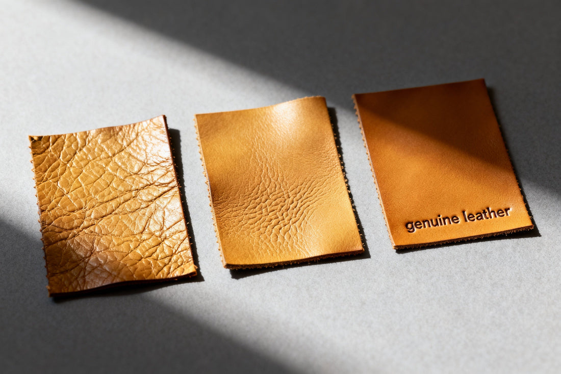 Smart Shopper’s Guide: Finding Quality Handbags on Sale - SAVOIE