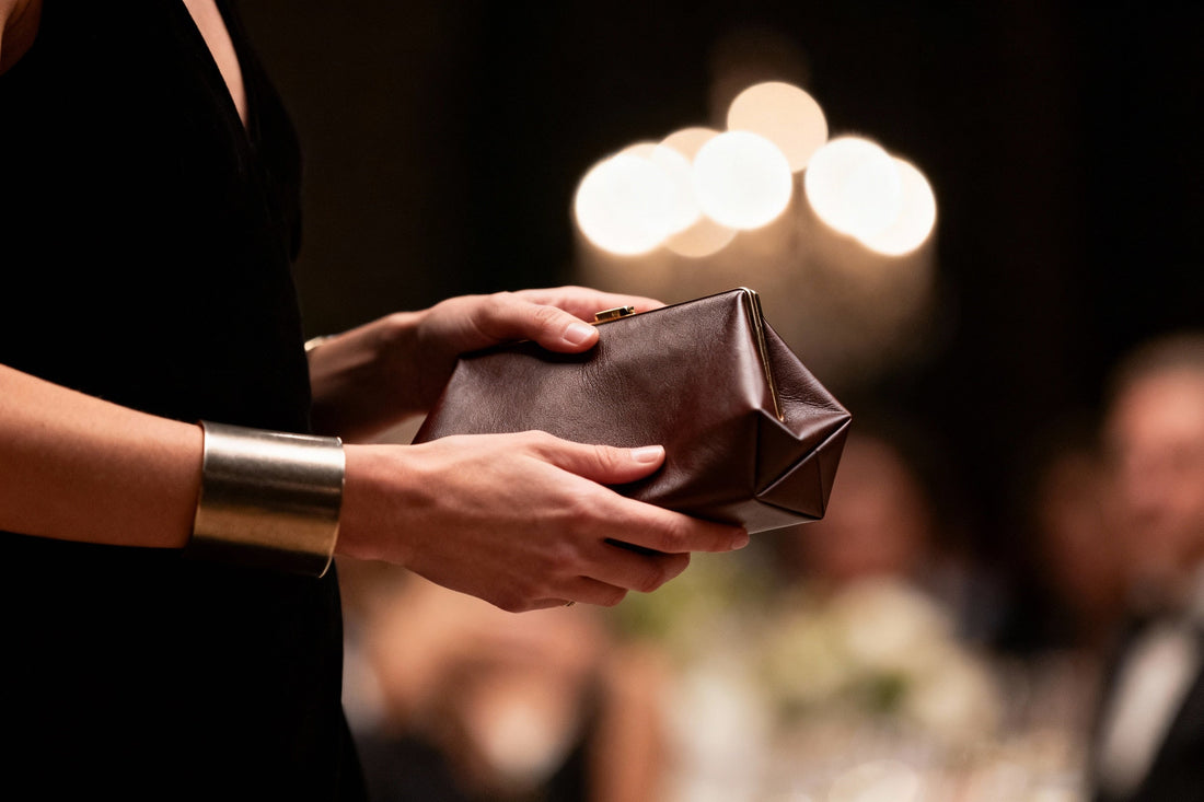 The Ultimate Handbag Gift Guide for Every Occasion