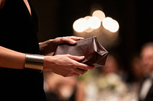 The Ultimate Handbag Gift Guide for Every Occasion